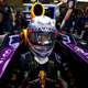 Illustration for article titled Formula One Grid Penalty Roundup: How The Back Of The Grid Is Made
